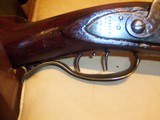 model 1803 usflintlock rifle54cliber - 16 of 18