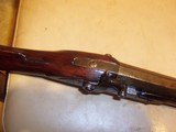 model 1803 usflintlock rifle54cliber - 7 of 18