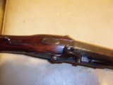 model 1803 usflintlock rifle54cliber - 6 of 18
