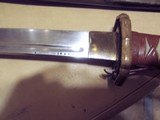 japanesencosword - 9 of 14