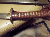 japanesencosword - 11 of 14