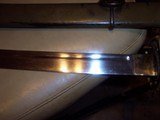 japanesencosword - 6 of 14