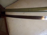 japanesencosword - 8 of 14