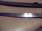 japanesencosword - 13 of 14