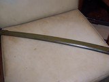 japanesencosword - 2 of 14