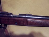 winchester
model
52
target
rifle
22 lr - 17 of 20