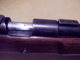 winchester
model
52
target
rifle
22 lr - 7 of 20