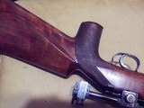 winchester
model
52
target
rifle
22 lr - 8 of 20