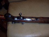 winchester
model
52
target
rifle
22 lr - 4 of 20