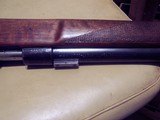 winchester
model
52
target
rifle
22 lr - 9 of 20