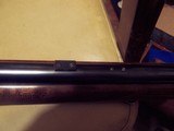 winchester
model
52
target
rifle
22 lr - 5 of 20