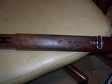 winchester
model
52
target
rifle
22 lr - 12 of 20