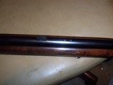 winchester
model
52
target
rifle
22 lr - 15 of 20