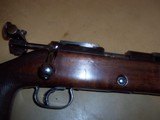 winchester
model
52
target
rifle
22 lr - 13 of 20