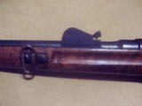 dutch
mannlicher
model 1895
hemburg
1918 carbine - 4 of 13