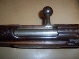 dutch
mannlicher
model 1895
hemburg
1918 carbine - 11 of 13