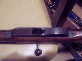 dutch
mannlicher
model 1895
hemburg
1918 carbine - 7 of 13