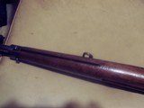 dutch
mannlicher
model 1895
hemburg
1918 carbine - 6 of 13