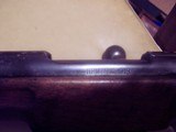 dutch
mannlicher
model 1895
hemburg
1918 carbine - 3 of 13