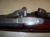 model
1875
u.s.
trapdoor
officers
model
45-70 caliber - 10 of 19