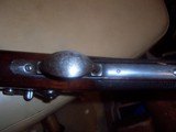 model
1875
u.s.
trapdoor
officers
model
45-70 caliber - 13 of 19