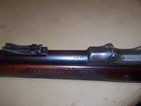model
1875
u.s.
trapdoor
officers
model
45-70 caliber - 17 of 19