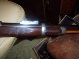 model
1875
u.s.
trapdoor
officers
model
45-70 caliber - 15 of 19