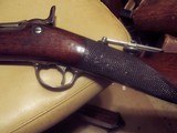 model
1875
u.s.
trapdoor
officers
model
45-70 caliber - 2 of 19