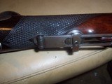 model
1875
u.s.
trapdoor
officers
model
45-70 caliber - 11 of 19