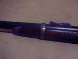 model
1875
u.s.
trapdoor
officers
model
45-70 caliber - 4 of 19