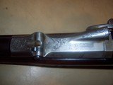 model
1875
u.s.
trapdoor
officers
model
45-70 caliber - 8 of 19