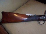 model
1875
u.s.
trapdoor
officers
model
45-70 caliber - 14 of 19