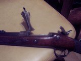 model
1875
u.s.
trapdoor
officers
model
45-70 caliber - 3 of 19