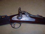 model
1875
u.s.
trapdoor
officers
model
45-70 caliber - 19 of 19