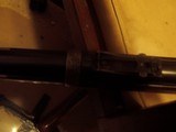 model
1875
u.s.
trapdoor
officers
model
45-70 caliber - 6 of 19