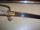 japanese naval
samari
sword - 7 of 10