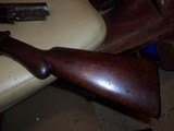 remington
model
1893
shotgun
12
ga - 2 of 12