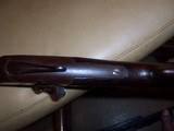 remington
model
1893
shotgun
12
ga - 3 of 12