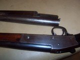 remington
model
1893
shotgun
12
ga - 11 of 12