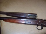 remington
model
1893
shotgun
12
ga - 8 of 12