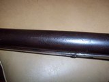 remington
model
1893
shotgun
12
ga - 4 of 12