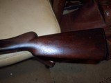 remington
model
1893
shotgun
12
ga - 12 of 12