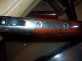 uberti henry rifle
44-40
steel cased receiver - 6 of 8