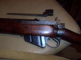 enfieldno4mk 1 *303british - 2 of 12