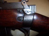 enfieldno4mk 1 *303british - 3 of 12