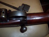 enfieldno4mk 1 *303british - 12 of 12