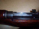 enfieldno4mk 1 *303british - 5 of 12
