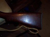 enfieldno4mk 1 *303british - 1 of 12