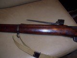 enfieldno4mk 1 *303british - 7 of 12