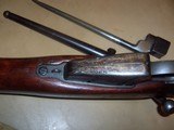 enfieldno4mk 1 *303british - 9 of 12